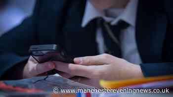 Schools forced to make major mobile phone change from Monday under new law