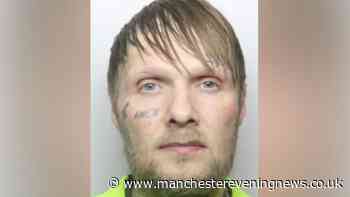 B&M shoplifter banned from Ashton town centre after PCSOs assaulted