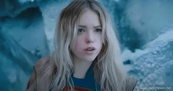 Best DCU Movies and TV Shows Ranked, Including 2026’s Supergirl