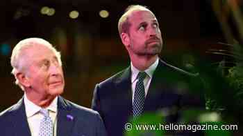 POLL: Are you happy with how the royal family is funded?