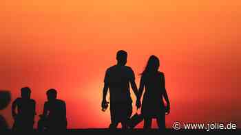 Summer of Love: 3 Sternzeichen erleben dieses Jahr den romantischsten Sommer ihres Lebens