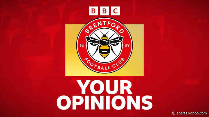'Could be a valuable addition' - fans on potential Anthony deal