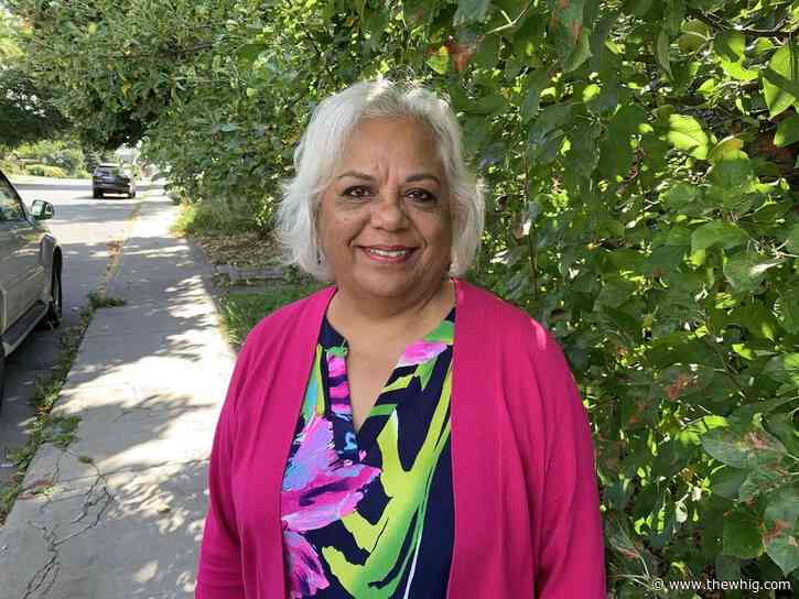 Three Kingston residents named to Order of Canada