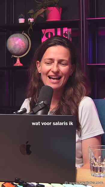 De loonkloof in AI: hoe ChatGPT discrimineert