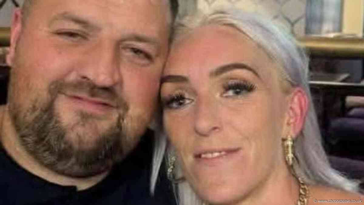 Heartbroken family of Northumberland mum who died of cervical cancer slam DWP for refusing support
