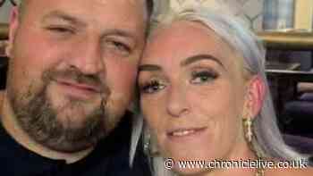 Heartbroken family of Northumberland mum who died of cervical cancer slam DWP for refusing support