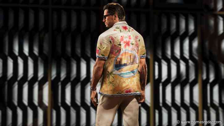 As GTA 6 abandons discs, analyst reveals physical games sales in the US actually grew for the first time in 17 years