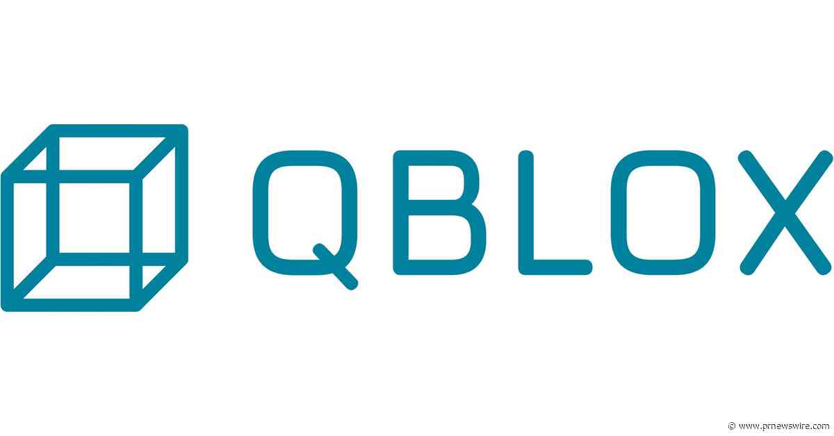 Qblox arbeitet mit HPE zusammen, um das hybride klassische und Quantencomputing voranzutreiben