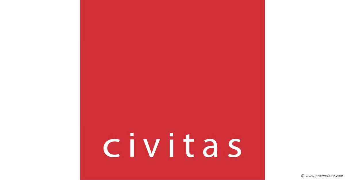 Civitas Closes $44 Million Senior Loan for Phase I of a Master-Planned Community in Colorado's Aspen Region