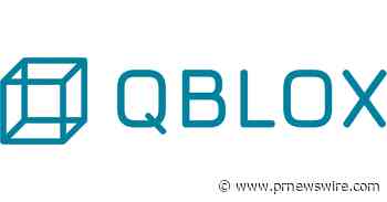 Qblox collabore avec HPE pour faire progresser l'informatique hybride classique-quantique