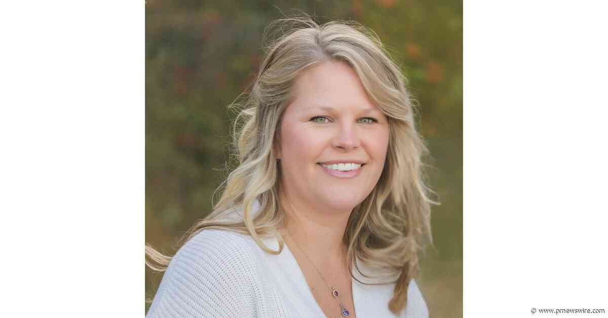 The Inner Circle acknowledges Jilian Grooms as a Pinnacle Professional Member Inner Circle of Excellence
