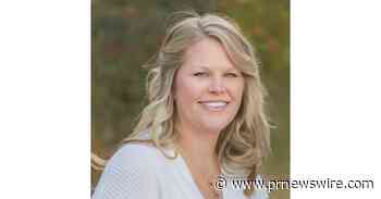 The Inner Circle acknowledges Jilian Grooms as a Pinnacle Professional Member Inner Circle of Excellence