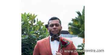 The Inner Circle acknowledges William Byrd is acknowledged as an Inner Circle Five Year
