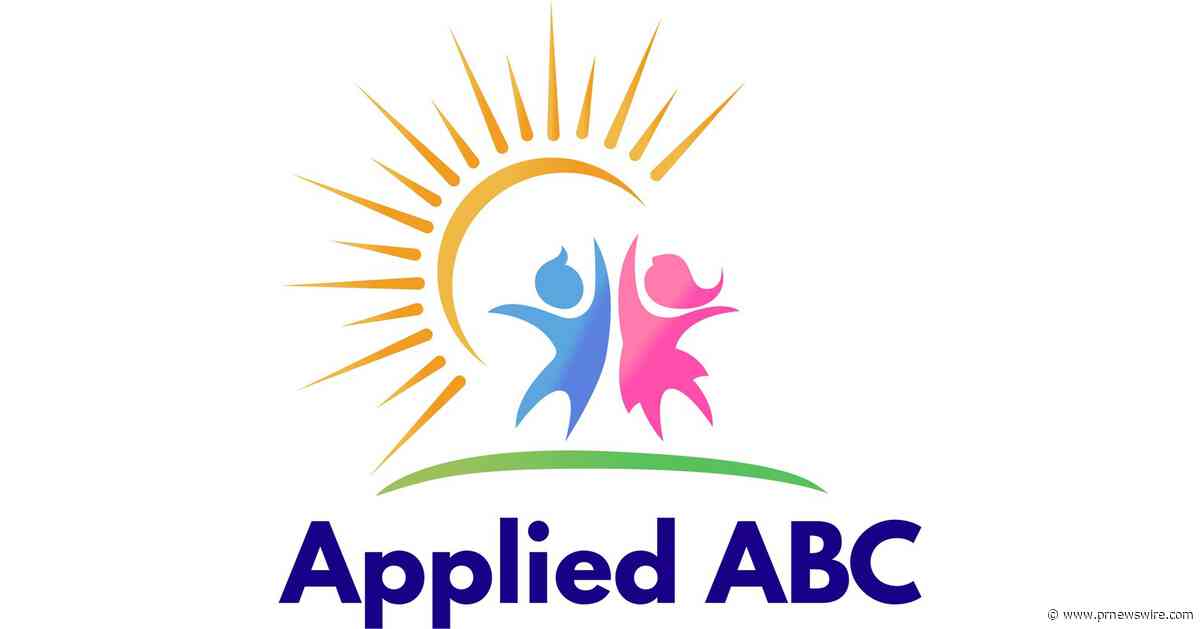 /C O R R E C T I O N -- Applied ABC/