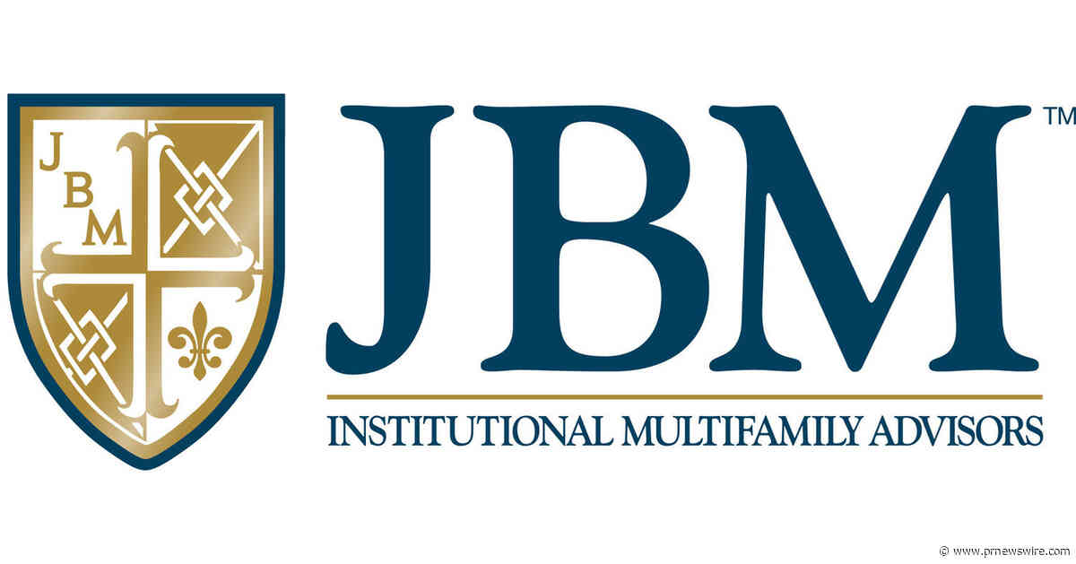 JBM Exclusively Lists Integra Palms in Riverview, FL