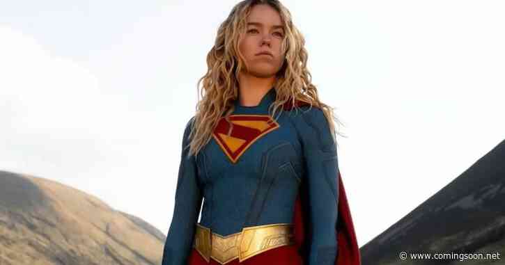 ‘So Terrible’: Supergirl Has Fans Mad About This 1 Specific Thing in DCU Movie
