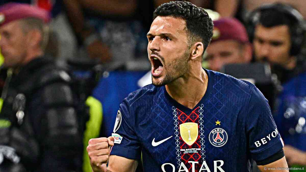 Gonçalo Ramos al Milan, è fatta: accordo col Psg per oltre 50 milioni. Sarà l’acquisto più costoso della storia rossonera