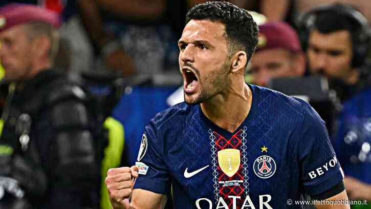 Gonçalo Ramos al Milan, è fatta: accordo col Psg per oltre 50 milioni. Sarà l’acquisto più costoso della storia rossonera