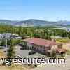 Prime Investment Properties Lists the New Summit Inn - A 32-Key Frisco, Colorado Hospitality Asset with Multifamily Conversion Optionality