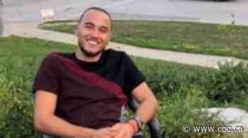 4 people charged, 2 with first-degree murder in 2023 Mississauga shooting, police say