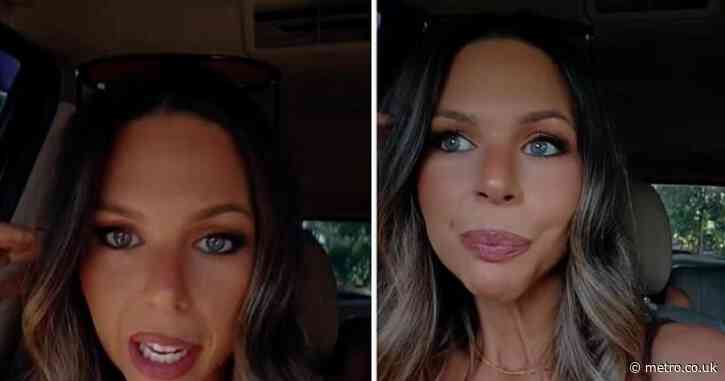 MAFS Australia star announces she’s reshaping her ribs for ‘Barbie waist’