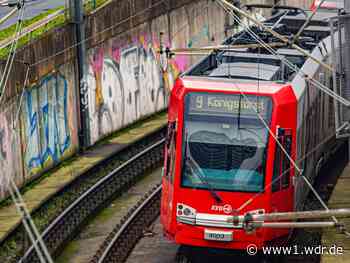 Die "Kunst" des Schadens