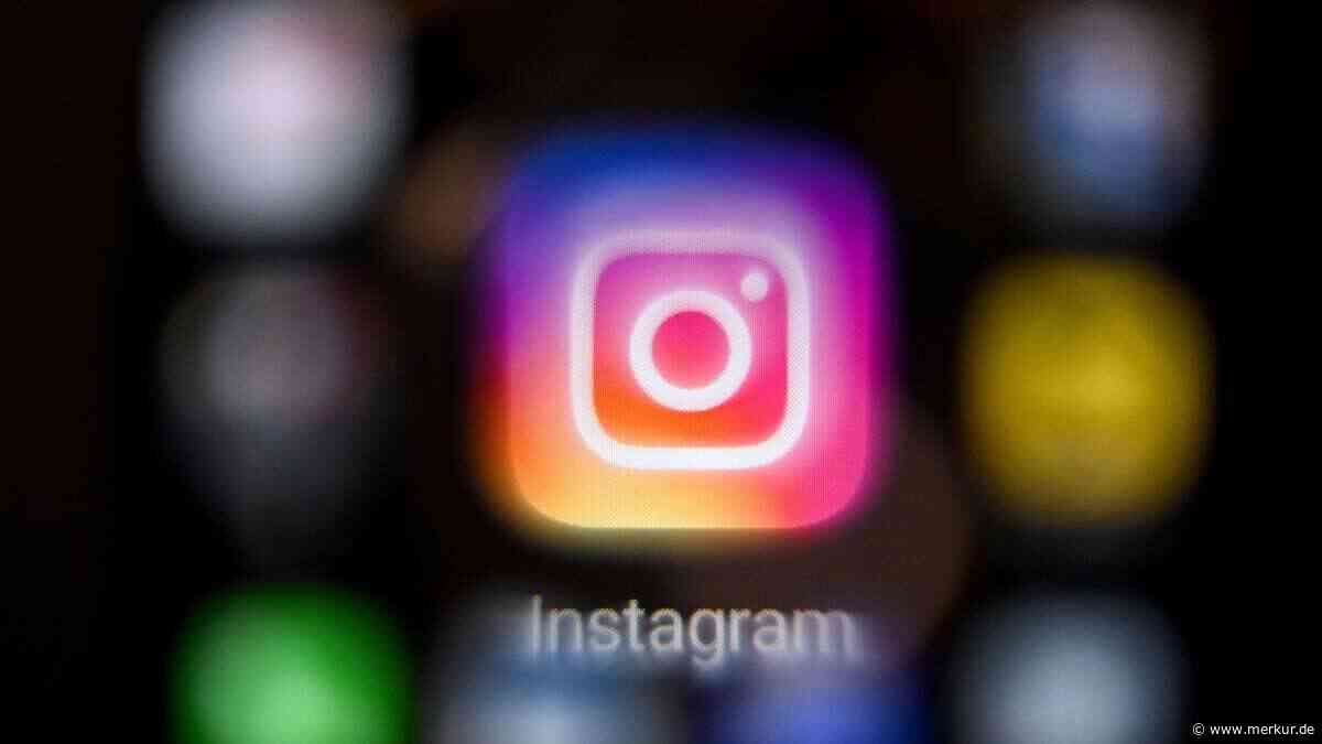 Rache für Insta-Post: Jugendlicher in Falle gelockt – Maskierte schlagen ihm Zahn aus