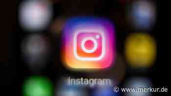 Rache für Insta-Post: Jugendlicher in Falle gelockt – Maskierte schlagen ihm Zahn aus