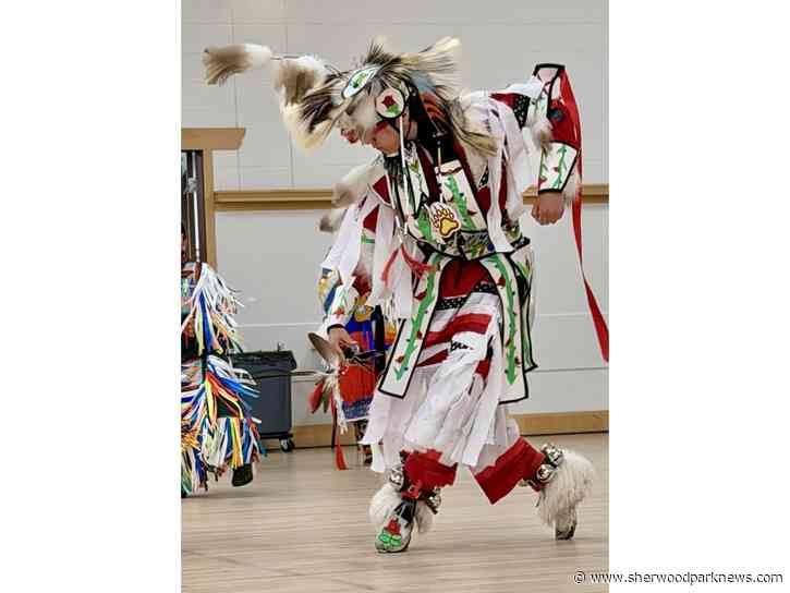 Summer Solstice event highlights Indigenous traditions in the County
