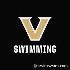 Kelly Qi, Shayna Elgart To Join Vanderbilt With Roster Leading Times (2026)