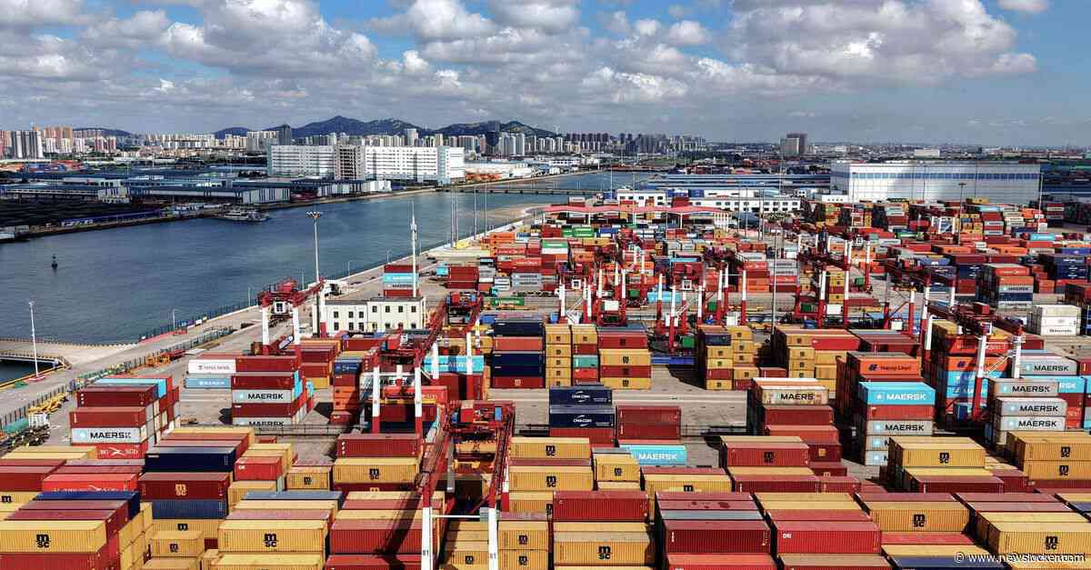 Is de wereld ontsnapt aan een economische ramp of had het voortduren van de Iran-oorlog sowieso geen diepe crisis veroorzaakt?