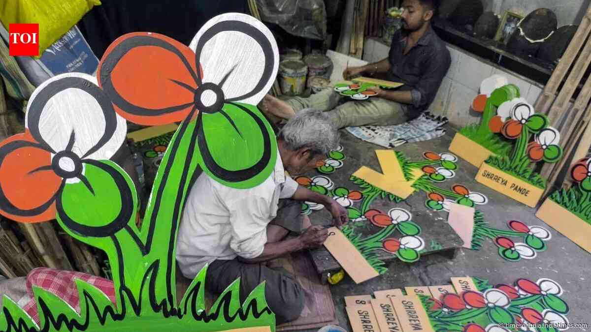 EC to take call on whether TMC split makes for symbol dispute case