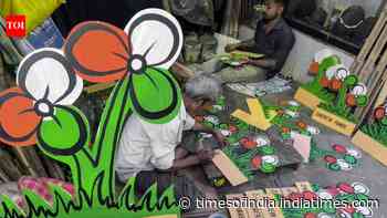 EC to take call on whether TMC split makes for symbol dispute case