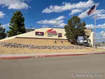 Flight service between Las Cruces, Albuquerque ending