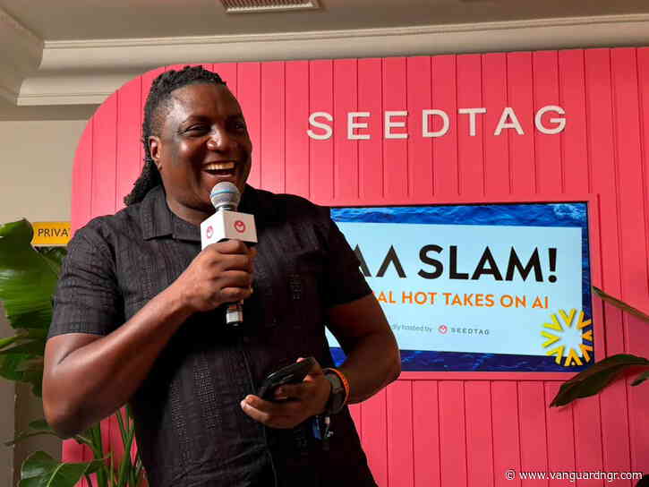 Babaeko challenges agencies to focus on creative mastery, not AI access