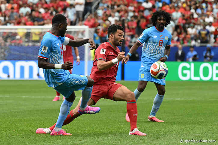 🚨 Reports: Top club make record signing, World Cup star joins for €70m