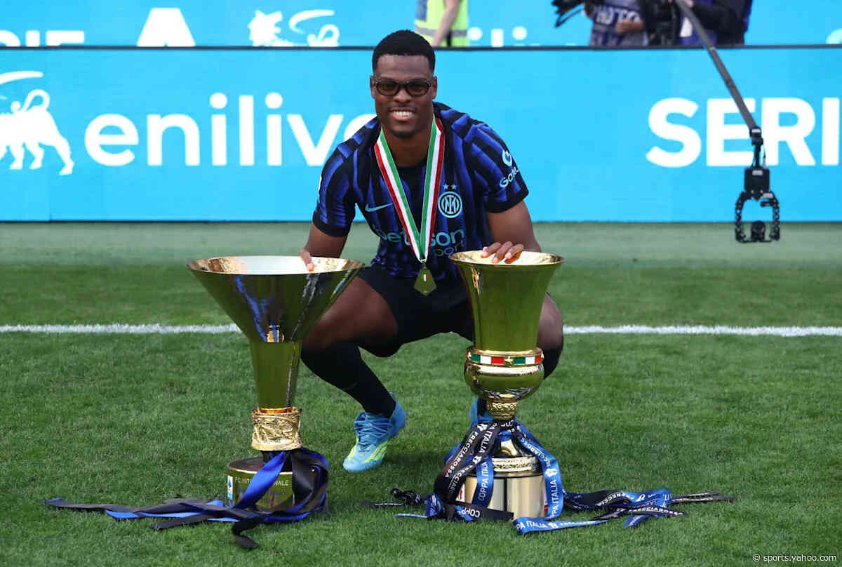Real Madrid to announce summer signing after July 1 due to financial reasons