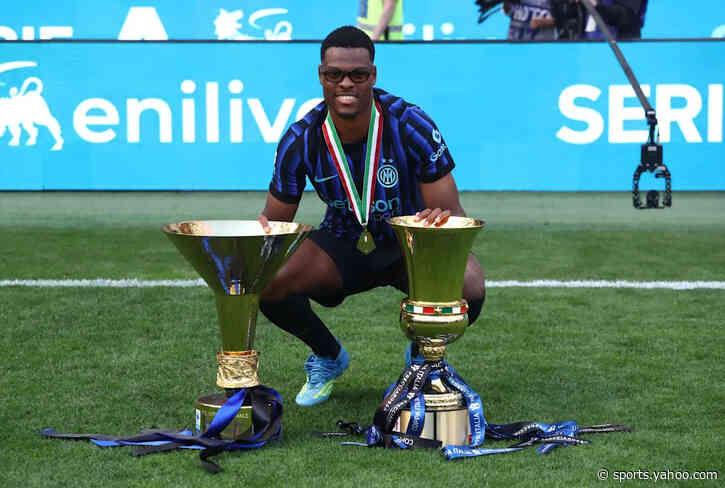 Real Madrid to announce summer signing after July 1 due to financial reasons