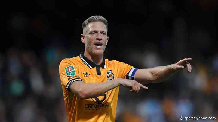 AFC Wimbledon appoint Morrison as First Team coach