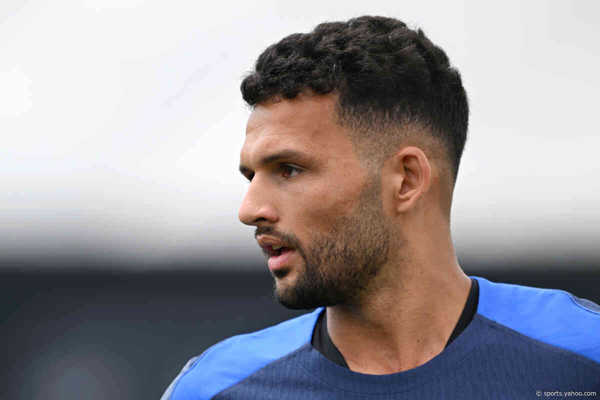 Goncalo Ramos had secret Milan medical 2 weeks ago for PSG deal