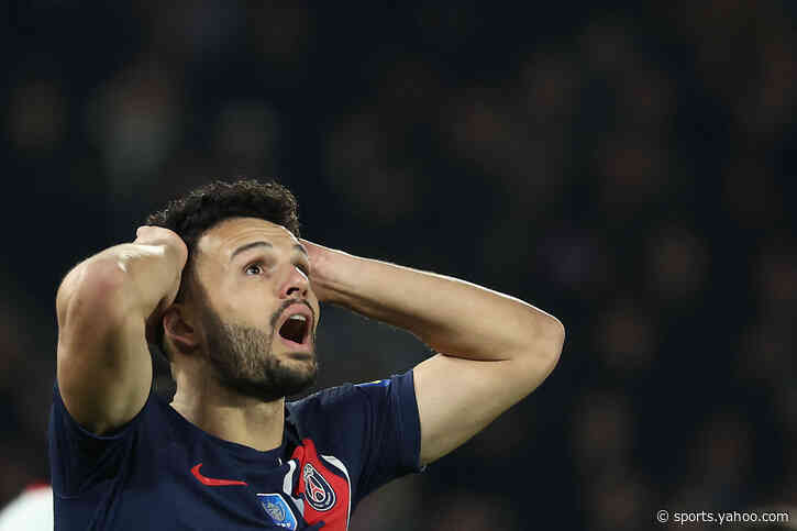Milan to set new transfer record for Goncalo Ramos, check other top deals