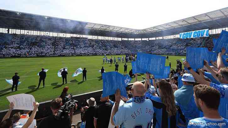 'Spectacular own goal' - fan on 'dreadful and upsetting' pricing decision