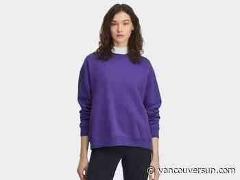 5 pop-of-colour pieces for summer from Canadian brands 