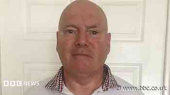 Car parking scam nearly cost day-tripper £1,300