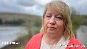 My son died swimming in a reservoir in hot weather - parents must be aware of the dangers