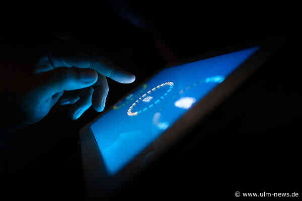 Public Trust im digitalen Zeitalter: Was Ulm über Sicherheitsbedenken in Deutschland verrät