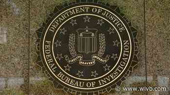 FBI's Operation Summer Heat is underway, combating crime nationwide