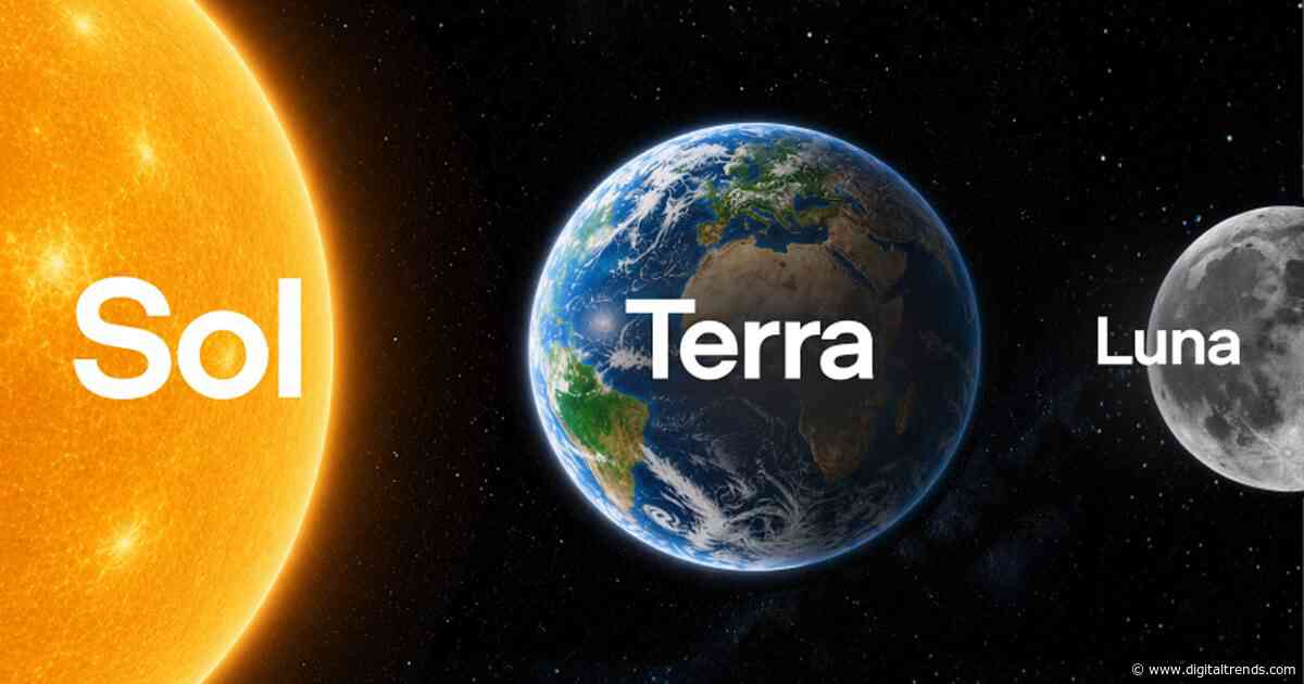OpenAI reveals its most advanced GPT-5.6 model, but you can’t access it yet