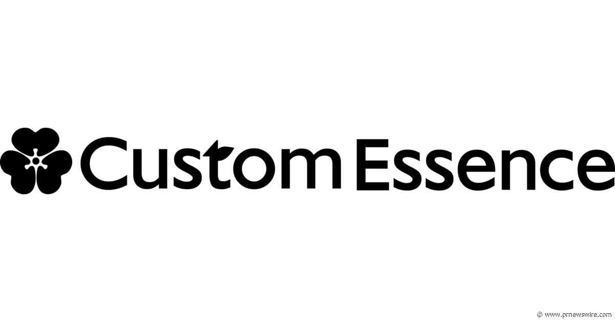 After more than four decades of exceptional leadership and contribution to the fragrance industry, we announce the retirement of Jack Corley, Chief Sales and Marketing Officer at Custom Essence
