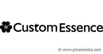 After more than four decades of exceptional leadership and contribution to the fragrance industry, we announce the retirement of Jack Corley, Chief Sales and Marketing Officer at Custom Essence